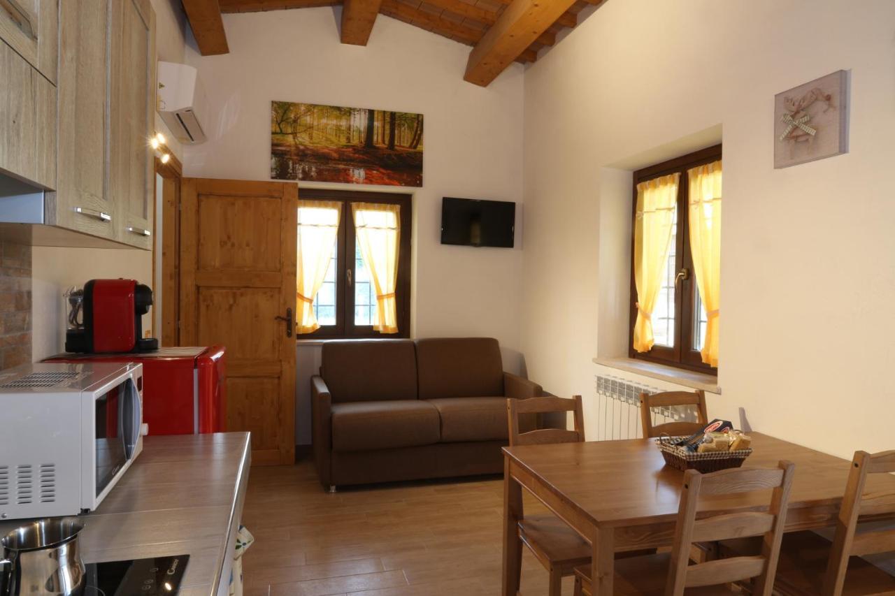 Borgopratole * Cingoli